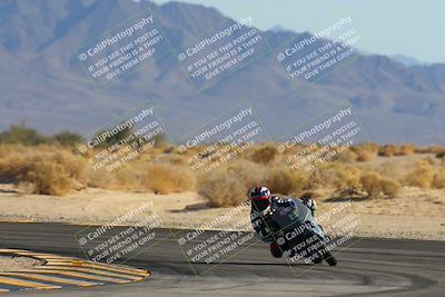 media/Dec-13-2024-2WTD (Fri) [[a46ca814cb]]/1-A Group/Session 4 (Turn 16)/